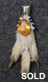 Grouse Claw 4